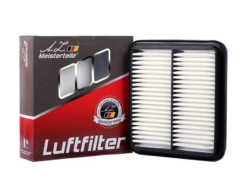 Luftfilter